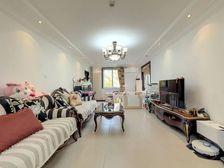 买锦绣园房子就找我 专业靠谱 省时高效 房源多多 超惊喜