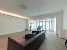 幸福一村西里 4室2厅 243.36平