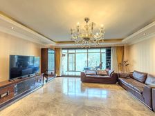 买幸福一村房子就找小李 专业靠谱 省时高效 房源多多 超惊喜