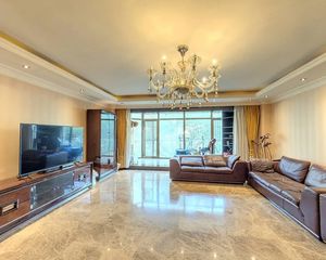 幸福一村西里+北京市委家属楼+电梯直达+一层两户