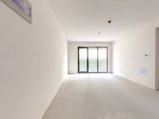 !经典3室125!阜丰·悦澜湾!免费看房!