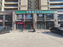 单价1开头,市中心,南内环建设路,办公,自用,餐饮,培训皆可