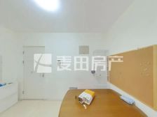 丰侨公寓2室1厅精装修