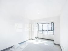 正南金城华庭2室1厅