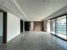 大竹林 重庆融创壹号院二期四房315万