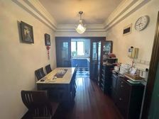 三泉家园 医疗配套成熟 高楼层视野无遮挡 满五 装修好