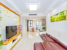 真实在卖,降价了急着出手,新区双实验学区,位置好