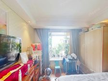 金融街 豪宅· 地铁19号线,1号2号线北京尊府