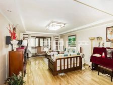 丰汇园4室2厅精装修