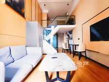 越秀热卖好房丨年5.8万丨公司周转丨可挂靠公司丨有钥匙