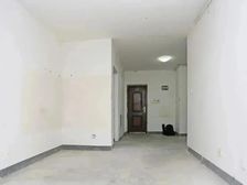 嘉海雅苑东区 2室2厅 85.68平 229万 急卖