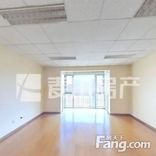  �ϱ�ͨ͸���ٹ�Ԣ3��2����װ�� 