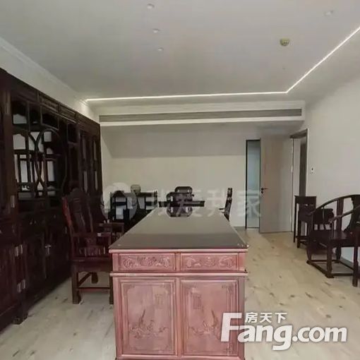  ���⡤���ڽ֡����ٹ�Ԣ��3�ҡ�2�� 