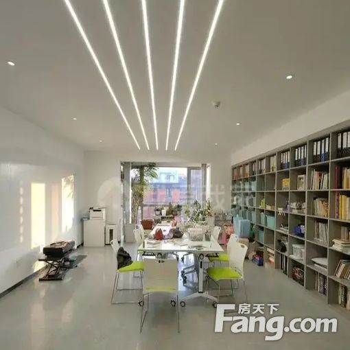  ���⡤���ڽ֡����ٹ�Ԣ��3�ҡ�1�� 