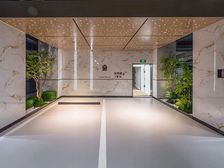 西城新房 现房 玺源台100平全南二居双卫1080万诚售