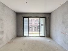 天誉虹悦1925 4室2厅 116.61平