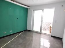 金海华城华美新苑 满五 刚需两居 南北通透 近地铁 小区新