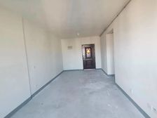 金海华城悦虹雅苑 双卫生间 出行方便 高楼层视野无遮挡