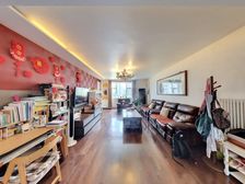 宝龙湾家园 3室2厅 162.06平