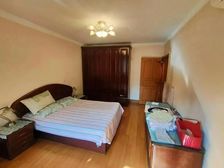 彭浦新出全明电梯两房 sss 价格可谈 诚意出售