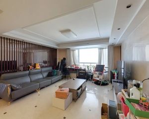 买朝阳首府就找小李 专业靠谱 省时高效 稳妥靠谱 超惊喜