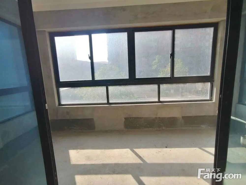 室内图