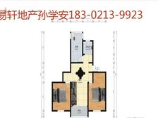 南北通四楼《祥和家园》《百联》《看房电话联系》