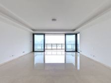 南天名苑 业主急售 包税 三面环江仲元配套 产权清晰