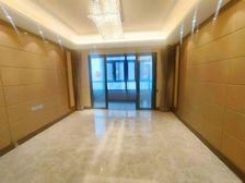 价格可以谈真实价格,一万二捡漏了, 临地铁 正南朝向 精装好