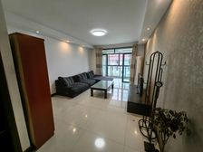 中环旁电梯2房,户型通透性价比高,出国处理资产出价就卖