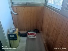 银山南里 个人产权 简装