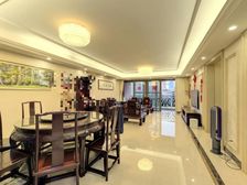 凯旋新世界枫丹丽舍 不要这个数 也不要那个数 来咨询我低价吧