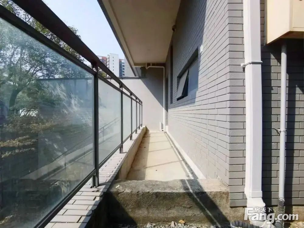 室内图