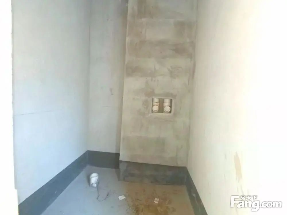 室内图