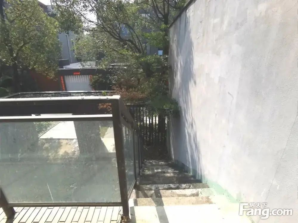 室内图