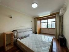 彭浦电梯中区景观楼层眦临市北医院,近一号线地铁站生活配套成熟