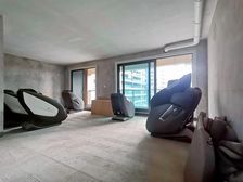 豪宅天花板 临江大平层 业主急售 价格可谈 随时可看