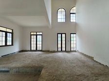 传世独栋 嘉陵江畔 豪宅象征 找有缘人