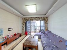 南头镇同济东路118平南向三房 满五仅68万