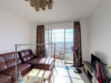 栢名轩 89.74平3居 南向简装修 着急出售