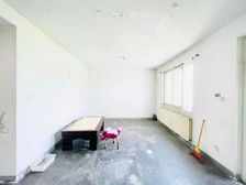 盛福花园 小三居 出行方便 得房好 高楼层视野好