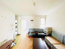 高楼层采光充足 购物方便 近医院 精装修 次新小区 商品房