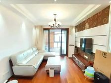 中星四期降级30万急售南北两房,电梯高层,景观位置,户型好