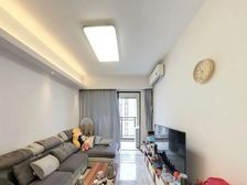 b保利中航城 地铁口 送车位 价格可谈 包税费