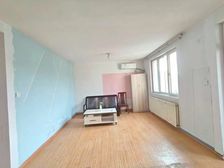 盛福花园视野好 购物方便 医疗配套成熟 南北通透 近地铁