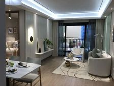 特惠来电立减50000, 旁瑶湖科学岛。看房包接包送