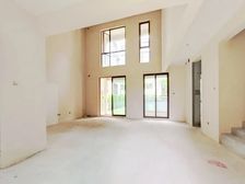 精选好房 大悦城 新城实验旁 中粮光谷祥云B区