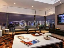 新上!!繁华地段,对望陆家嘴,中国的上海滩,世界的陆家嘴,