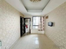 请点击,无缺点优质盘必看,高区满五,带车位,随时看