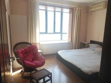 新柳公寓 56.48平1居 南向简装修 着急出售